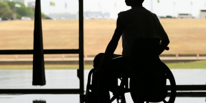 Workshop em Jaraguá do Sul vai orientar população sobre direitos da pessoa com deficiência