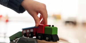 Indústria de brinquedos de Santa Catarina exporta para 25 países e reúne 69 empresas