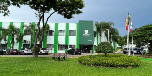 Prefeitura de Jaraguá do Sul abre seleção para Programa de Residência Jurídica