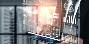 TJSC encaminha caso à OAB após identificar uso inadequado de inteligência artificial em recurso
