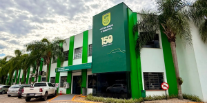 Prefeitura de Jaraguá do Sul não terá expediente no feriado de 12 de outubro
