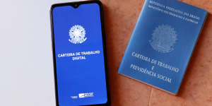 Jaraguá do Sul tem 1.476 vagas de emprego abertas; indústria concentra maior parte das oportunidades