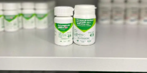 Jaraguá do Sul amplia acesso ao tratamento de prevenção ao HIV em unidades de saúde