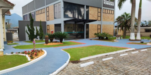 Schroeder abre processo seletivo para contratação temporária na área da Educação