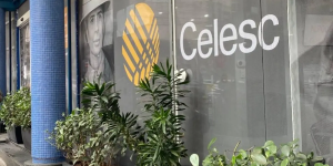 Celesc abre concurso público com salários de até R$ 6,9 mil em Santa Catarina