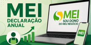 Prazo para entrega da declaração anual do MEI termina em 31 de maio