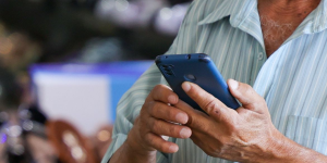Ligações suspeitas poderão ser bloqueadas e empresas identificadas no celular