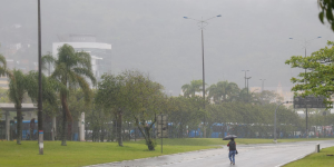 Chance de El Niño muito forte sobe para 95% e Defesa Civil reforça monitoramento em Santa Catarina