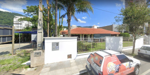 Prefeitura mantém atendimento normal nos Caps de Jaraguá do Sul após rever decisão