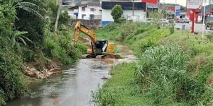 Jaraguá do Sul intensifica ações preventivas para reduzir impactos das chuvas