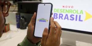 ALERTA: Desenrola Brasil amplia descontos e reacende alerta sobre riscos na renegociação de dívidas