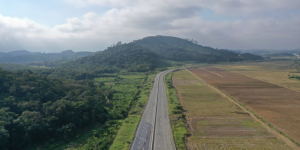 BR-280 se transforma em gargalo logístico e expõe crise de infraestrutura no Norte de Santa Catarina
