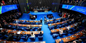 Senado define nesta semana os próximos passos da PEC que altera jornada de trabalho