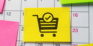 Compras internacionais ganham espaço entre consumidores brasileiros