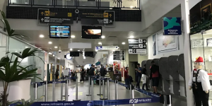 Novas regras para voos entram em vigor em outubro; veja o que muda para os passageiros