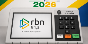 Partidos têm até 15 de agosto para registrar candidaturas nas Eleições 2026