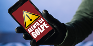 Prefeitura de Guaramirim alerta população sobre golpe com boletos falsos