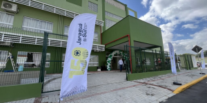 TCE dá prazo de seis meses para Jaraguá do Sul reduzir número de temporários na Educação