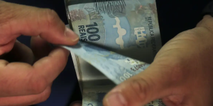 Desenrola Adimplentes começou nesta segunda com crédito de até R$ 15 mil para trabalhadores informais