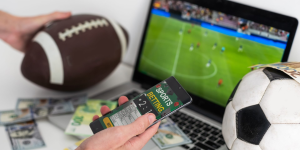 Apostadores brasileiros cortam gastos do dia a dia para colocar dinheiro em jogos online