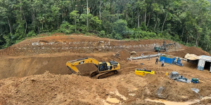 Concessão da BR-280 não altera cronograma de duplicação