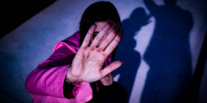 Violência contra a mulher já soma 7,9 mil registros em SC; Jaraguá do Sul também enfrenta cenário preocupante