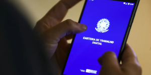 Sine de Jaraguá do Sul inicia semana com 1.597 vagas de emprego