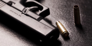 Projeto prevê prazo de até 60 dias para perícia de arma apreendida em caso de legítima defesa