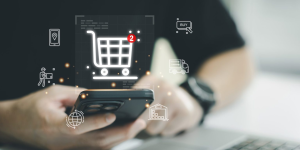 Um em cada quatro consumidores não sabe quanto gastou na última compra online, aponta pesquisa