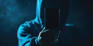 PROCON de Santa Catarina orienta consumidores sobre novas regras para combater golpes por telefone