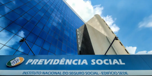 INSS amplia lista de doenças que dispensam carência para benefícios por incapacidade