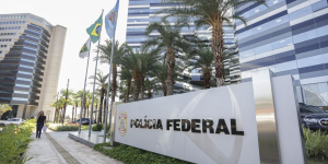 PF entrega a Zanin e Gilmar íntegra dos dados do celular de Vorcaro antes de julgamento no STF