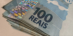 Brasileiros ainda têm R$ 5,12 bilhões esquecidos em bancos
