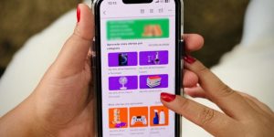 Dia do Cliente: PROCON/SC alerta consumidores sobre ofertas com “estoque limitado”