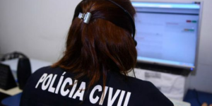 Delegacia Virtual já responde por 58% dos boletins registrados em Santa Catarina