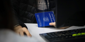 Santa Catarina tem mais de 7,4 mil vagas de emprego abertas pelo Sine