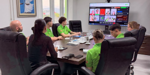 PROCON/SC apresenta experiência catarinense em capacitação nacional sobre defesa do consumidor