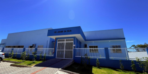 Guaramirim amplia horário de atendimento em sete CEIs