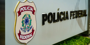 Governo regulamenta segurança privada e reforça fiscalização da Polícia Federal