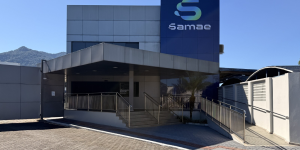 Samae abre vagas de estágio remunerado para estudantes de Arquitetura e Engenharia Civil