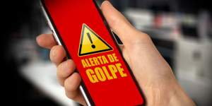 TJSC alerta para golpes com falsos advogados e falsos Juizados Especiais