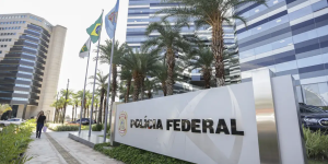 POLÍCIA FEDERAL: pai de Vorcaro liderava “A Turma”, milícia pessoal do banqueiro