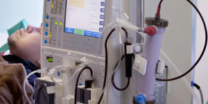 Estudo aponta que exames para detectar doença renal crônica ainda são pouco solicitados no Brasil