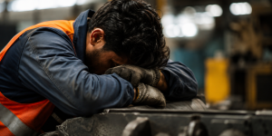 Trabalhadores por conta própria têm maior jornada semanal no Brasil, aponta IBGE