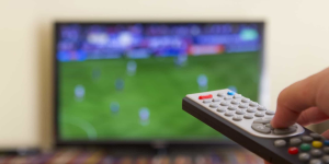 PROCON/SC orienta consumidores sobre entrega de televisores antes da Copa do Mundo