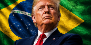 Proposta dos EUA sobre “trabalho forçado” reacende debate e coloca legislação trabalhista brasileira em evidência