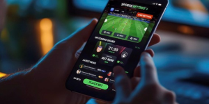 Bets ampliam endividamento e preocupam empresas