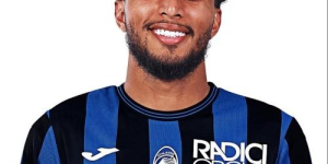 Atalanta entra para a história da Seleção Brasileira em Copas do Mundo
