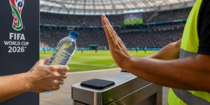 Procon/SC orienta consumidores sobre novas regras para ingressos e água em eventos