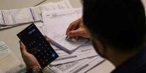 Caixa já renegociou R$ 820 milhões pelo novo Desenrola Brasil